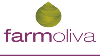 farmoliva logo